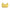 Valentino Bags Yellow Polyethylene Handbag