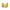 Valentino Bags Yellow Polyethylene Handbag