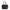 Valentino Bags Black Polyethylene Handbag