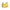 Valentino Bags Yellow Polyethylene Handbag
