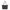 Valentino Bags Black Polyethylene Handbag