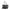 Valentino Bags Black Polyethylene Handbag