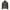 Napapijri Green Cotton Men Sweater