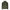 Napapijri Green Cotton Men Sweater