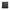 Calvin Klein Sleek Contrast Detail Shoulder Bag