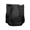 Calvin Klein Sleek Contrast Detail Shoulder Bag