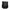 Calvin Klein Sleek Contrast Detail Shoulder Bag