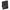 Calvin Klein Sleek Contrast Detail Shoulder Bag