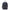Tommy Hilfiger Blue Polyester Handbag