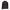 Calvin Klein Sleek Embroidered Hooded Sweatshirt