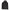 Calvin Klein Sleek Embroidered Hooded Sweatshirt