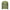 Napapijri Green Cotton Men Sweater