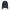 Tommy Hilfiger Blue Cotton Women Sweater