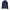 Tommy Hilfiger Blue Cotton Women Sweater