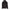 Tommy Hilfiger Black Cotton Women Sweater