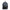 Eastpak Blue Polyester Backpack