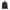 Eastpak Blue Polyester Backpack
