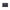 Tommy Hilfiger Sleek Blue Multipurpose Wallet with Zip Closure