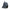 Eastpak Blue Polyester Backpack