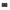 Tommy Hilfiger Sleek Blue Multipurpose Wallet with Zip Closure