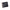 Tommy Hilfiger Sleek Blue Multipurpose Wallet with Zip Closure