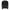 Calvin Klein Sleek Black Crew Neck Sweater with Logo
