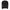 Calvin Klein Sleek Black Crew Neck Sweater with Logo
