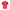 North Sails Red Cotton Polo Shirt