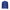 North Sails Blue Cotton Sweater