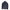 Tommy Hilfiger Chic Blue Hooded Sports Jacket with Contrast Details