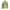 Napapijri Green Polyester Jacket