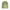 Napapijri Green Polyester Jacket