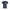 Cavalli Class Blue Cotton T-Shirt