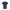 Cavalli Class Blue Cotton T-Shirt