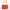 Valentino Bags Red Polyethylene Handbag