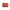 Valentino Bags Red Polyethylene Handbag