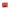 Valentino Bags Red Polyethylene Handbag