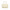 Calvin Klein Beige Polyester Handbag