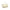 Calvin Klein Beige Polyester Handbag