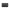 Calvin Klein Black Cotton Handbag