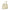 Calvin Klein Beige Polyester Handbag