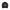 Levi's Black Cotton Hats & Cap