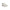 Calvin Klein White Polyester Sneaker