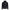 Napapijri Black Cotton Sweater