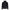 Napapijri Black Cotton Sweater