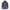 Napapijri Blue Cotton Sweater