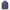 Napapijri Blue Cotton Sweater
