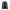 Tommy Hilfiger Blue Polyester Backpack