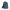 Tommy Hilfiger Blue Polyester Backpack