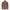 Norway 1963 Brown Polyester Sweater